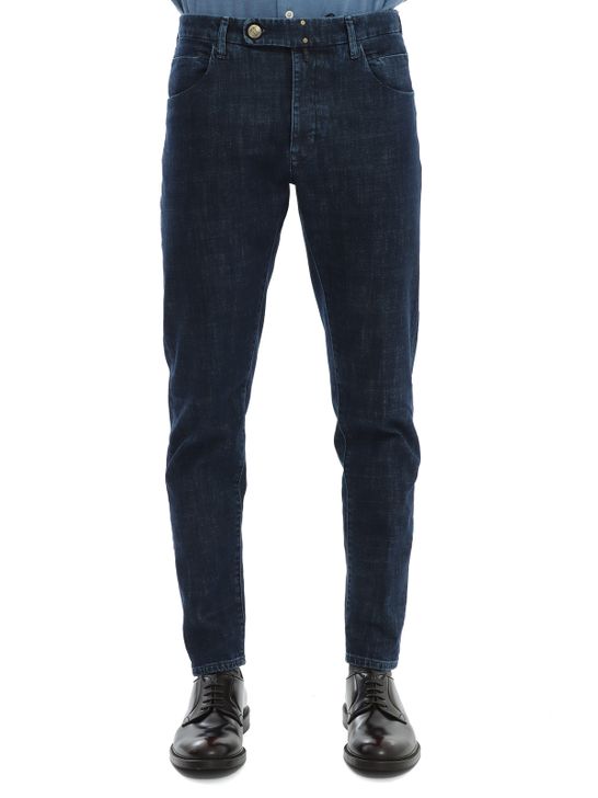 jeans-incotex-blue-division