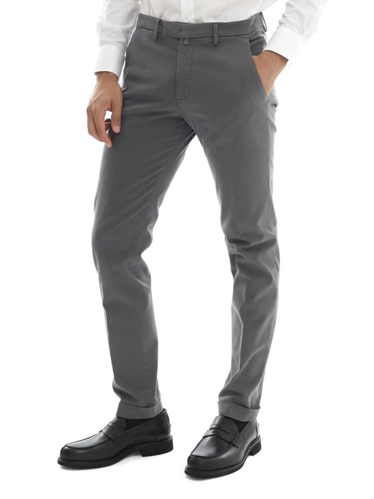 pantaloni-briglia-1949-gabardina-grigio-bg03-400008-70