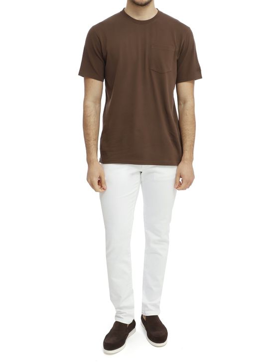 jeans-devore-incipit-roma-white