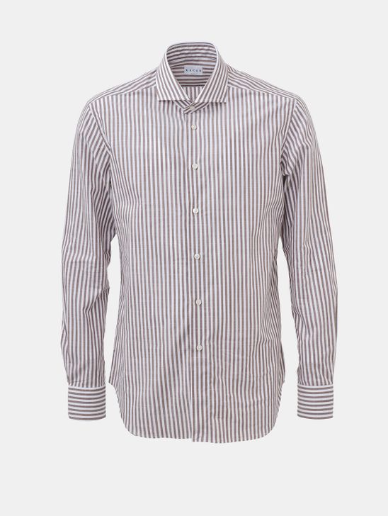 shirt-xacus-taylor-white-brown