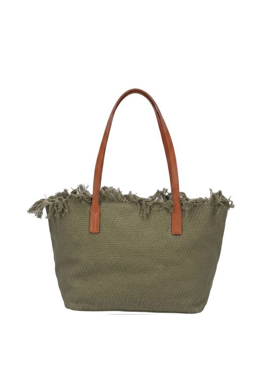 borsa-mc2-saint-barth-city-bag-verde-cbmf001-00587l