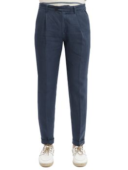 Men collection Devore' Incipit for sale online | VeltroniUomo