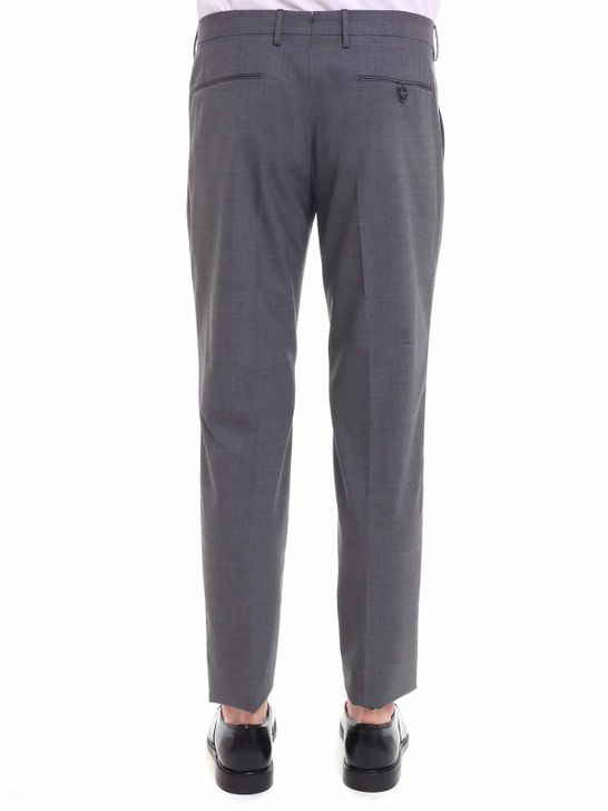 pantaloni-berwich-woolstretch-grigio-morello1p-fa1755x-smoke