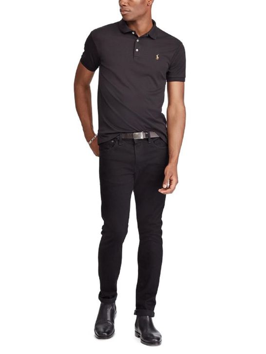 polo-polo-ralph-lauren-interlock-nero-710685514-002