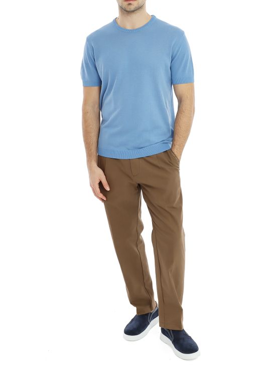 t-shirt-pendolum-crepe-azzurro-56063s-450