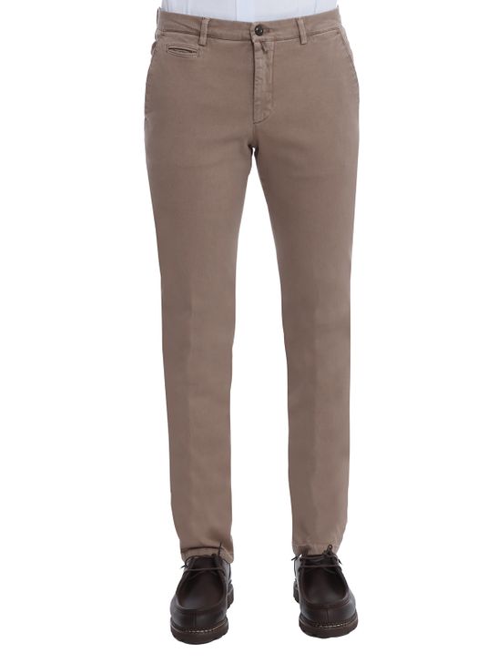 pantaloni-briglia-1949-tintura-ice-marrone-bg05-400302-373
