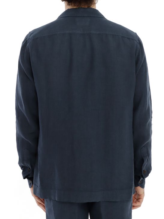 overshirt-devore-incipit-lino-blu-dvg4-rick-li039-362