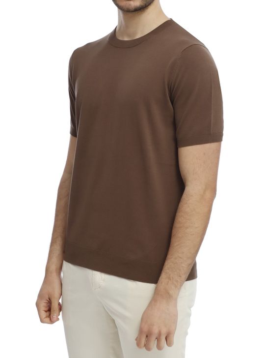 t-shirt-kangra-brown