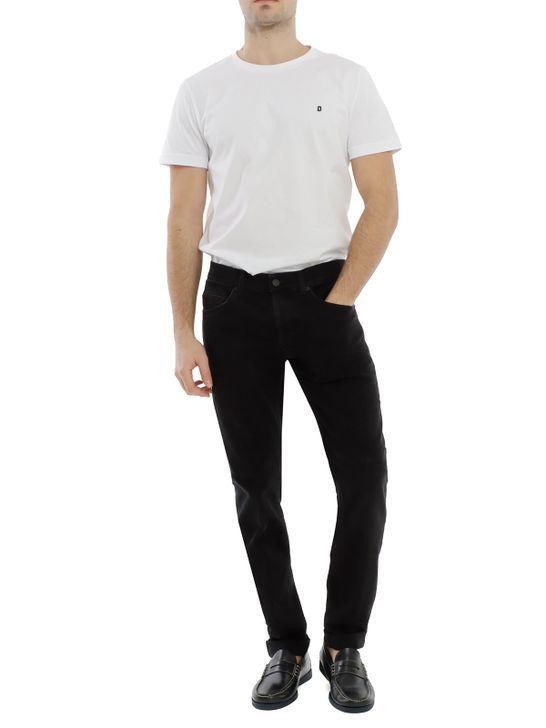 jeans-dondup-george-nero-up232-dsh337u-is6-999