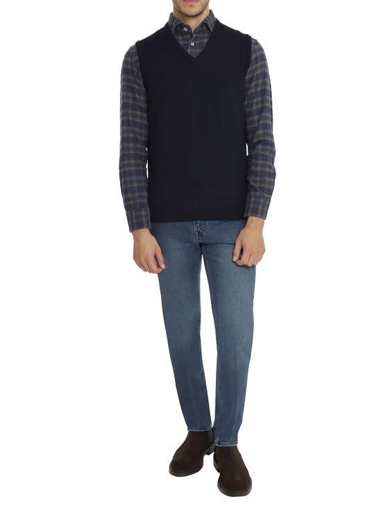 gilet-pendolum-merinos-blu-1869008-442