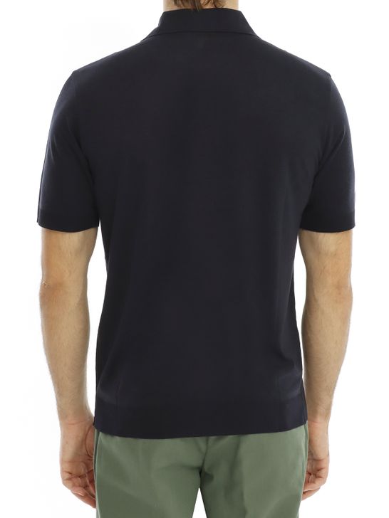 polo-skipper-altea-pierre-blue
