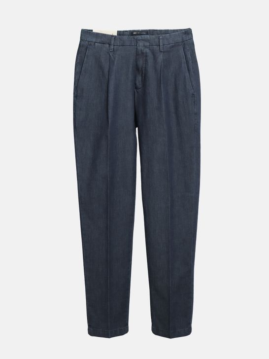 pantaloni-briglia-1949-denim-tiberio-325031-11