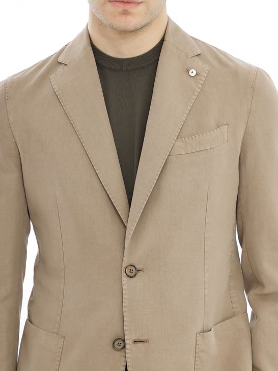 giacca-lbm-1911-lyocell-beige-2837-55047-4