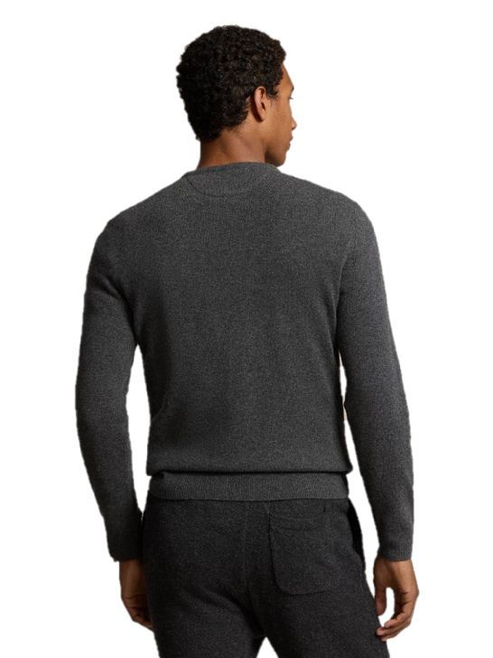 maglia-polo-ralph-lauren-lana-grigio-710876714-008