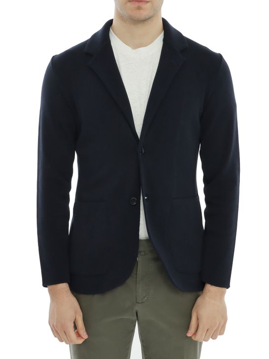 blazer-magazzino-ricambi-blue