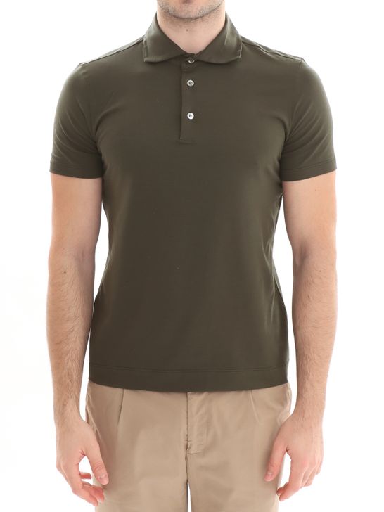 polo-magazzino-ricambi-verde-03-14-6c28b3