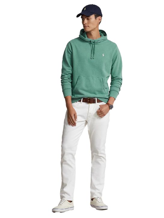 felpa-polo-ralph-lauren-cappuccio-verde-710916690-012