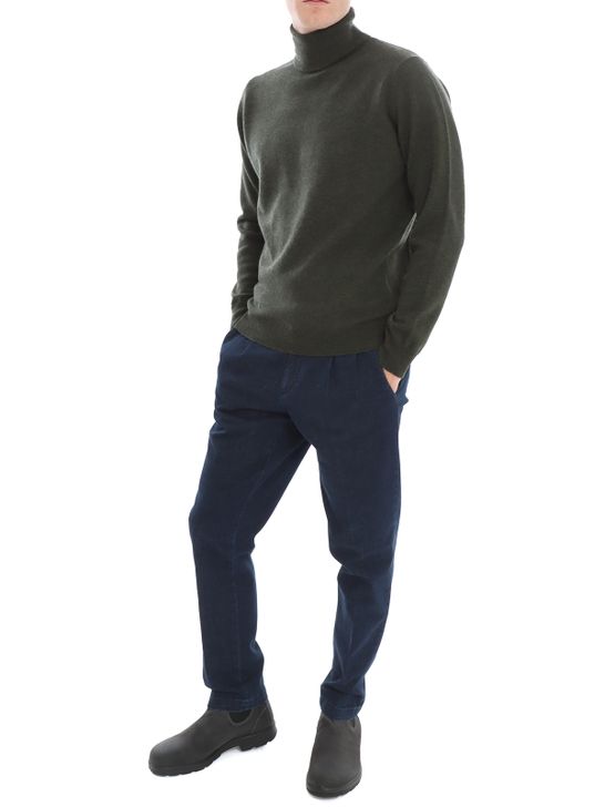 maglia-kangra-geelong-verde-2008-05-165