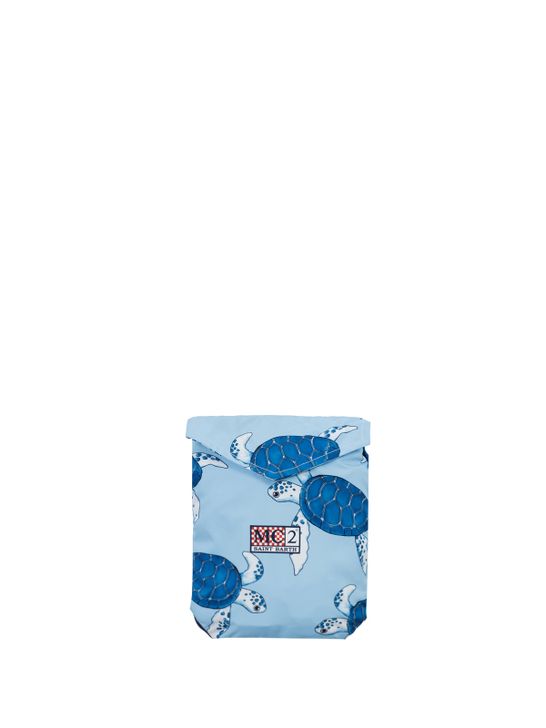 costume-mc2-saint-barth-azzurro-lig0001-02188h