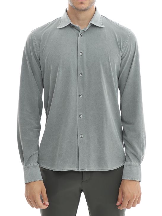 camicia-rrd-techno-wash-verde-w24255-21