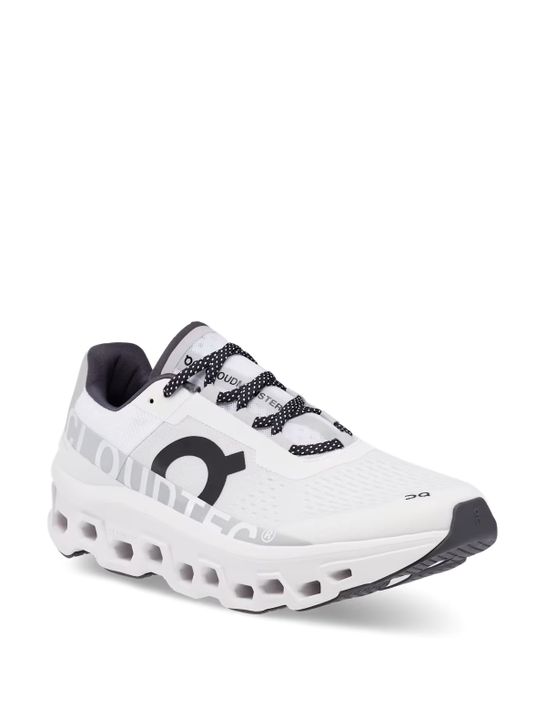 sneakers-on-running-cloudmonster-bianco-cloudmonster-61-98434
