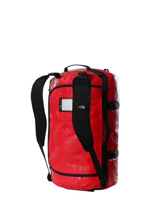 bag-the-north-face-base-camp-duffle-s-red