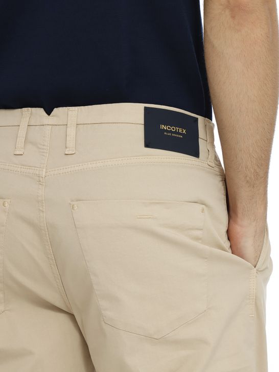trousers-incotex-blue-division-beige