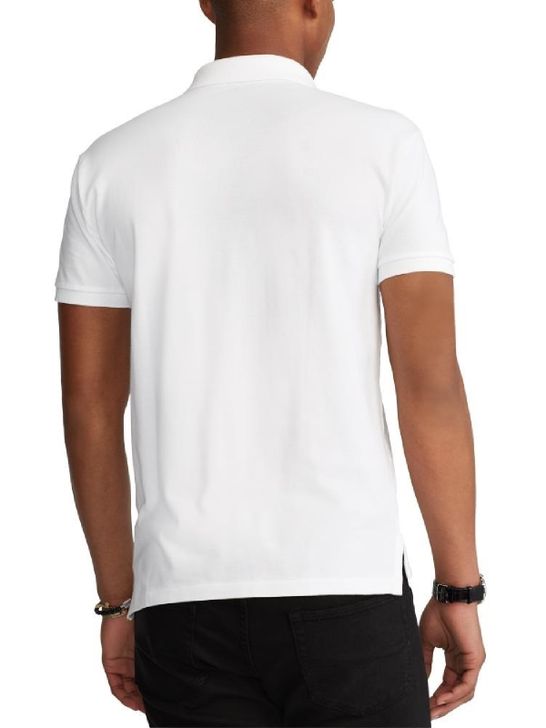 polo-polo-ralph-lauren-mesh-bianco-710548797-001-0d85b2