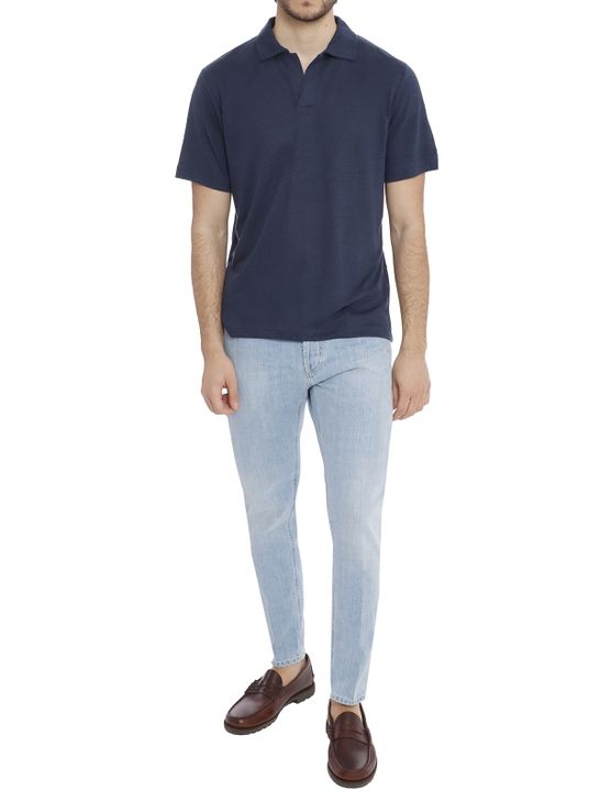 polo-mc2-saint-barth-lino-blu-frs0001-00119l