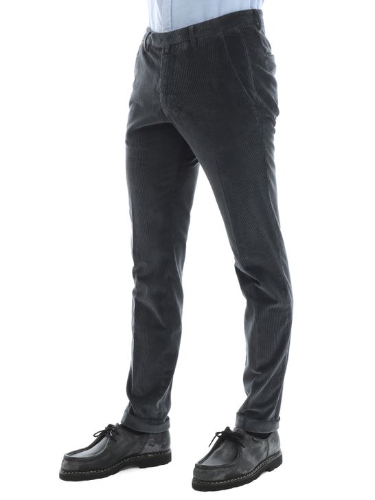 pantaloni-briglia-1949-velluto-grigio-bg03-400067-90