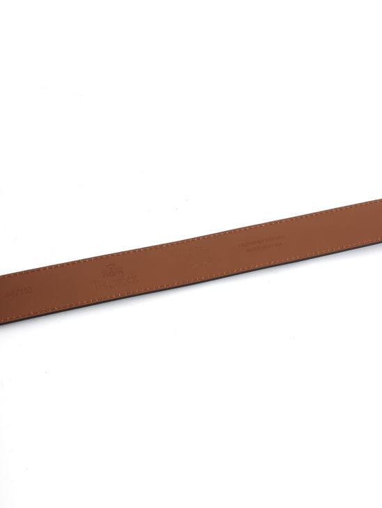 belt-berwick-1707-leather-cross-black