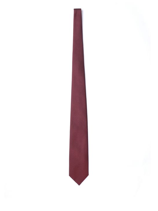 cravatta-holliday-and-brown-jacquard-bordeaux-1318h-9202-25449-3-8db97a