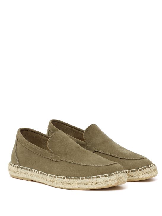 loafers-abarca-suede-green