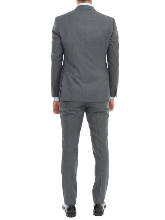 abito-sartoria-latorre-grigio-a088ef-ug1072-200-b63ef3