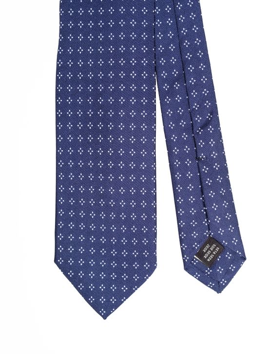 cravatta-holliday-and-brown-stampata-blu-1176h-4472-i2003-4