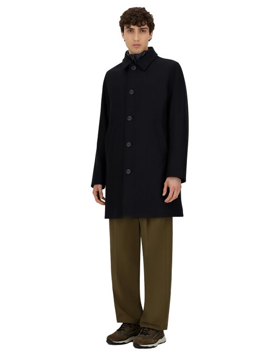 cappotto-herno-collo-ecopelliccia-staccabile-ca000214u-33432r-9290