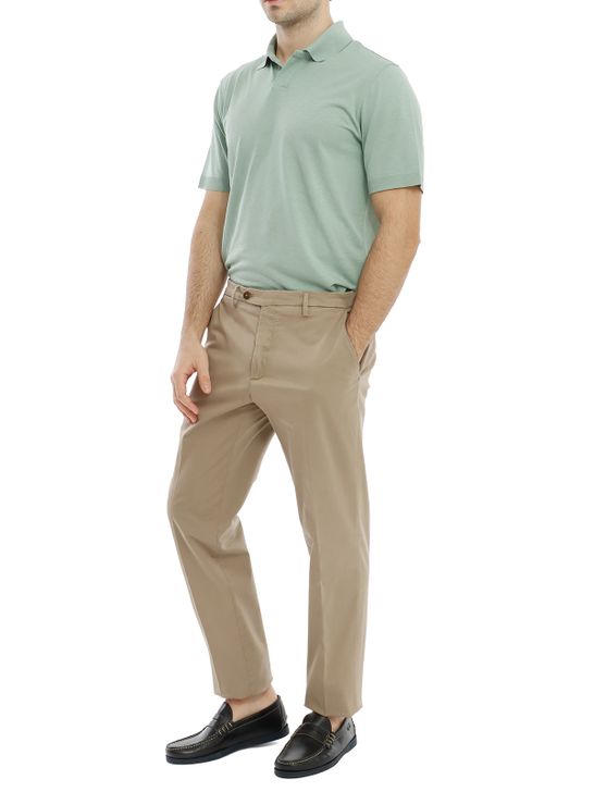 pantaloni-briglia-1949-raso-beige-naviglio-325009-53