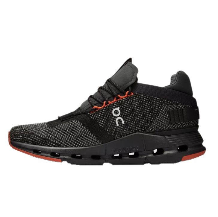 sneakers-on-running-cloudnova-black
