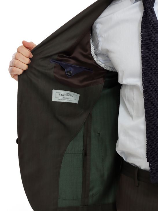 abito-sartoria-latorre-solaro-verde-f75-0-uh1142-600