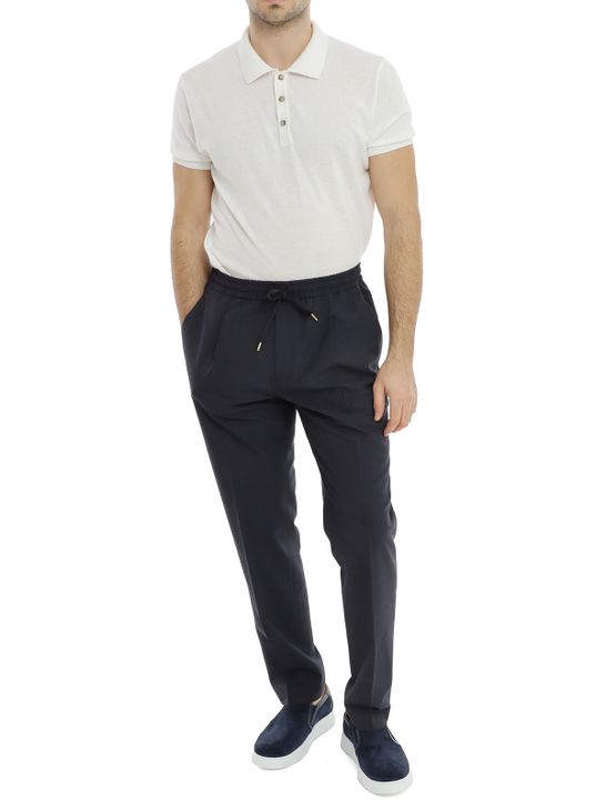 trousers-briglia-1949-wimbledon-blue