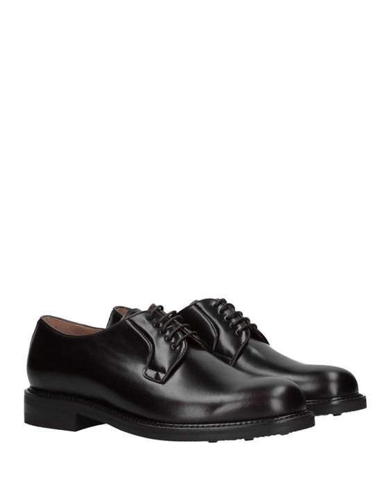 scarpe-berwick-1707-derby-nero-4406-ho234antik-black