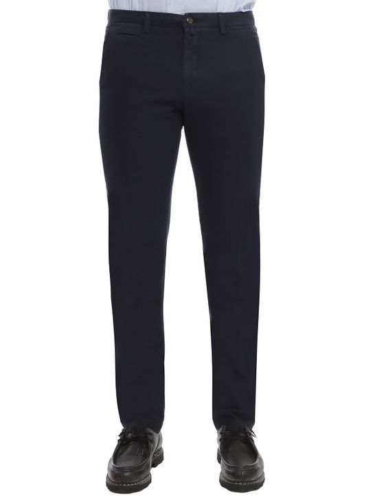 trousers-briglia-1949-diagonal-blue