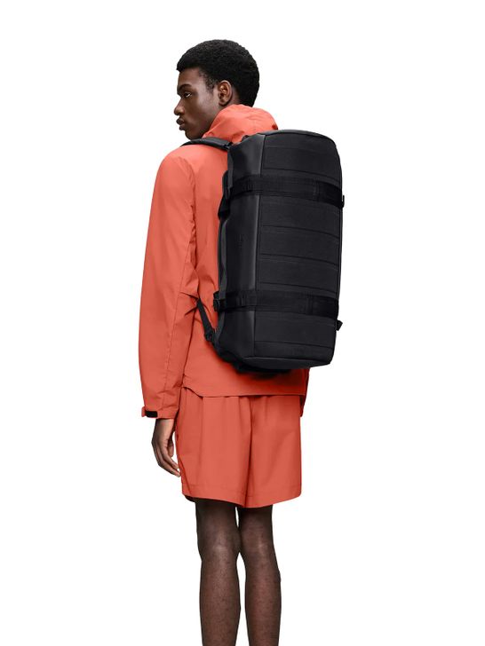 borsone-rains-texel-duffel-bag-small-nero-13480-01