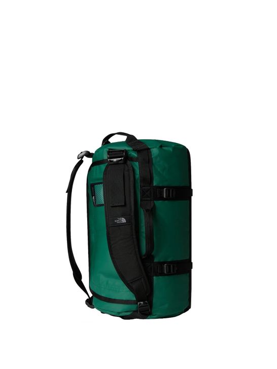 borsone-the-north-face-base-camp-xs-verde-nf0a52ss-s9w-efcf15