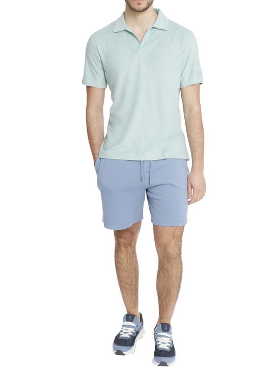 polo-mc2-saint-barth-spugna-verde-jer0001-01149l