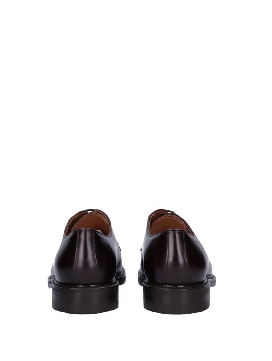 shoes-berwick-1707-derby-brown