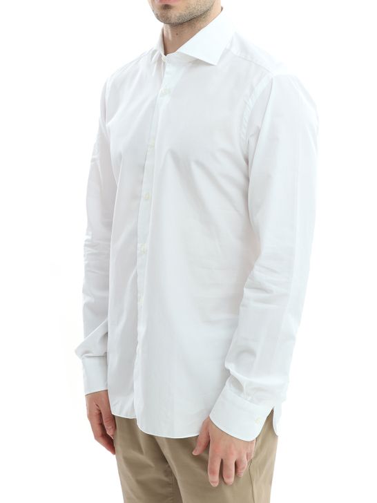 shirt-barba-white