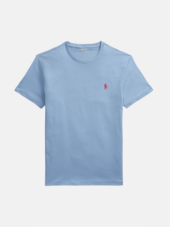 t-shirt-polo-ralph-lauren-jersey-blu-710671438-408