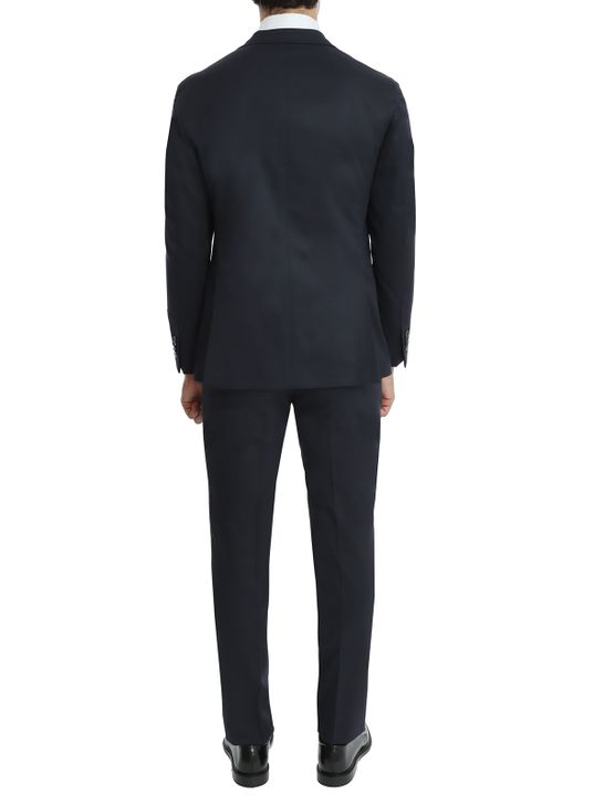 suit-boglioli-flannel-blue