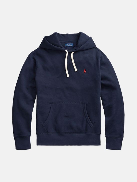 felpa-polo-ralph-lauren-cappuccio-blu-710766778-007